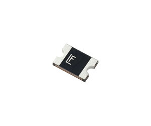 Littelfuse \ʎ Zb^uq[Y 3A 33V dc 1(5) 2920L150DR