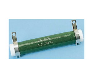 VISHAY z[[R 72W 47k 5 1 RW20117A473JB15