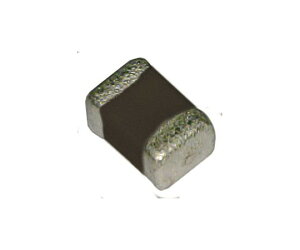 ���c���쏊 �`�b�v�t�F���C�g�r�[�Y 2x1.25x0.85mm 1��(25��) BLM21PG221SH1D