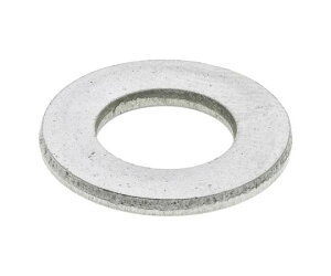 RS Pro bV M8 iForm Aj Oa 16mm a 8.4mm XeX| 1(100) 797-6068