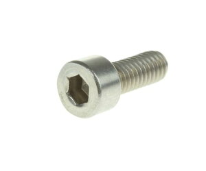 RS Pro Zpt{g M4x10mm XeX| 1(50) 797-6260