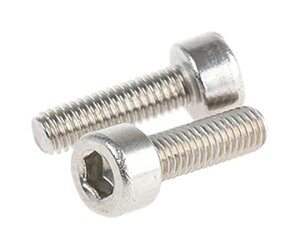 RS Pro Zpt{g M3x10mm XeX| 1(50) 797-6266