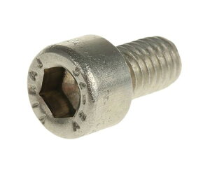 RS Pro Zpt{g M6x10mm XeX| 1(50) 797-6279