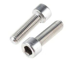 RS Pro Zpt{g M10x35mm XeX| 1(10) 797-6285