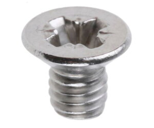 RS Pro Pozidriv˂ M XeX| M4 1(100) 797-6349