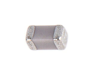 c쏊 ϑwZ~bNRfTiMLCCj 50V dc 3300pF ±5 1(100) GRM1882C1H332JA01D