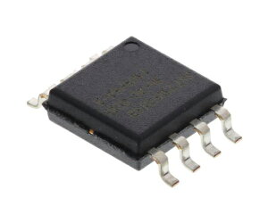 Microchip 16Mbit tbV 2.7  3.6 V 8-Pin SOIC 1(5) SST25VF016B-50-4C-S2AF