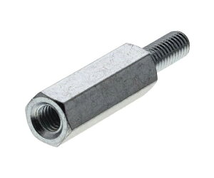 RS Pro Zp X^hIt X`[ M3x15mm 1(50) 806-6572