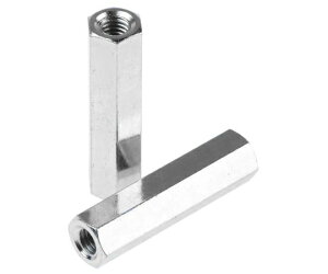 RS Pro Zp X^hIt X`[ M3x20mm 1(50) 806-6581