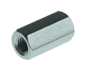 RS Pro Zp X^hIt X`[ M3x10mm 1(50) 806-6597