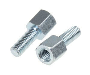 RS Pro Zp X^hIt X`[ M3x5mm 1(50) 806-6607