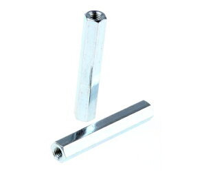 RS Pro Zp X^hIt X`[ M3x30mm 1(50) 806-6610