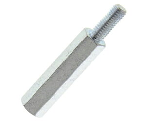 RS Pro Zp X^hIt X`[ M3x20mm 1(50) 806-6613