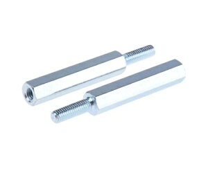 RS Pro Zp X^hIt X`[ M3x25mm 1(50) 806-6629