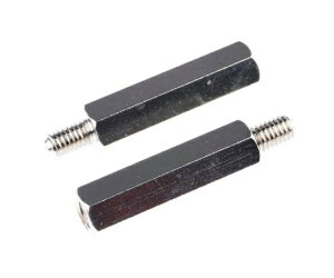 RS Pro Zp X^hIt  M5x30mm 1(50) 806-6641