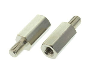 RS Pro Zp X^hIt X`[ M6x20mm 1(50) 806-6667