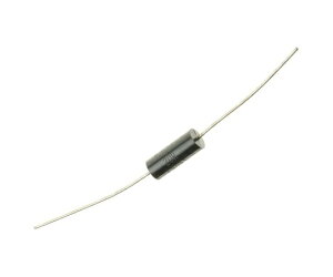 TE Connectivity �����疌��R�� UPF50�V���[�Y 20�� 0.5W ±0.1�� 1�� UPF50B20RV