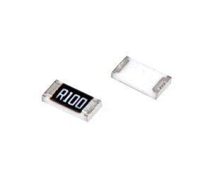 TE Connectivity �d�����o�p�`�b�v��R�� 1��(10��) RL73H2BR10FTD
