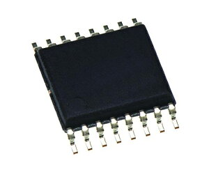 AiOfoCZY gVZTCUIC 10s 1(2) AD9837ACPZ-RL7