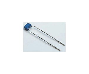 ���c���쏊 �ϑw�Z���~�b�N�R���f���T�iMLCC�j 100V dc 390pF ±5�� 1��(25��) RCE5C2A391J0K1H03B