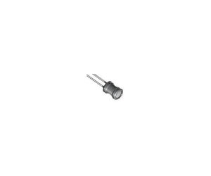 Bourns Inc. ���[�h�C���_�N�^ �i���W�A���j 330 ��H 600mA 760m�� 1��(10��) RLB0914-331KL