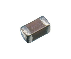 c쏊 ϑwZ~bNRfTiMLCCj 50V dc 1pF ±0.05pF 1(50) GJM1555C1H1R0WB01D