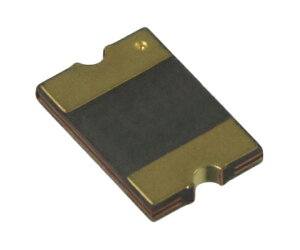 Bourns Inc. \ʎ Zb^uq[Y 2.2A 24V 1(10) MF-MSMF110/24X-2