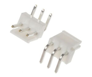 JST wb_ 3 1 CgAO dΊ 3.96mm VHV[Y 1(5) B3PS-VH(LF)(SN)