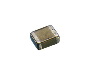 ���c���쏊 �ϑw�Z���~�b�N�R���f���T�iMLCC�j 630V dc 1000pF ±5�� 1��(25��) GRM31B5C2J102JW01L