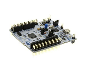 ST}CNGNgjNX Nucleo-64 STM32F411RET6 ARM Cortex M4F 1 NUCLEO-F411RE