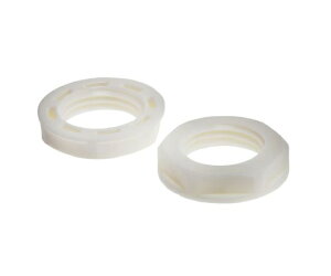 RS Pro P[uOhbNibg ގ iC 66 lWa M16 1(25) 822-9811