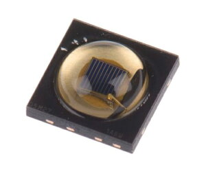 IX 860Nm ԊOLED i3.85x3.85x1.51mmj 1(2) SFH 4716A