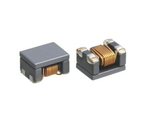 TDK �R�������[�h�t�B���^ 2A �V�[���h 3.2x2.5x1.9mm 1��(5��) ACP3225-501-2P-T000