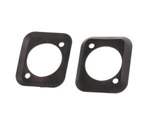 RS Pro KXPbg CP 1(5) 862-1541