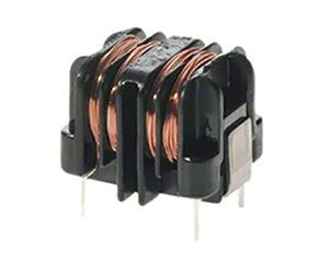 KEMET �R�������[�h�m�C�Y�t�B���^ SU 1��(5��) SU10VFC-R04250