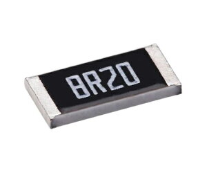 TE Connectivity `bvR 1(10) CPF-A-0805B25KE1