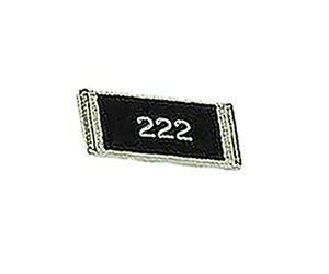 TE Connectivity d͗p`bvR 1(10) 3522ZR