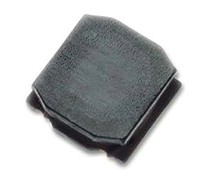 c쏊 C_N^ iʎj 10 H 1.6 iTemperature Risej A 2 iInductance Changej A V[h 1(10) LQH5BPN100MT0L