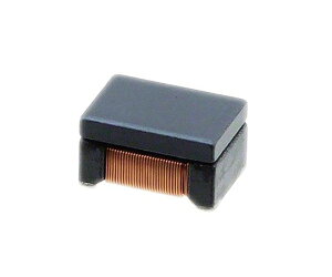 ���c���쏊 �R�������[�h�`���[�N�R�C�� DLW43S 1��(5��) DLW43SH510XK2L