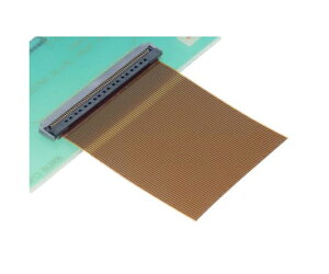 qZd@ FPC / FFC RlN^ X 40 0.5mm 1(5) FH52-40S-0.5SH