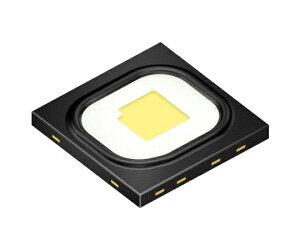 IX  OSLON Black Flat V[Y i3.85x3.85x0.6mmj 1(5) LUW HWQP-8M7N