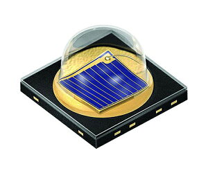 IX 860Nm ԊOLED 3.85x3.85 mm i3.85x3.85x2.29mmj 1(2) SFH 4715AS