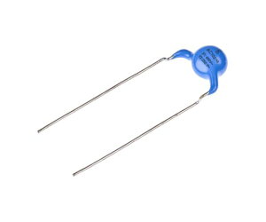 KEMET PwZ~bNRfTiSLCCj C900 V[Y 1nF 250V ac 1(25) C901U102MYWDBA7317