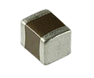 TDK �ϑw�Z���~�b�N�R���f���T�iMLCC�j 50V dc 1000pF ±10�� 1��(100��) C1005X8R1H102K050BA