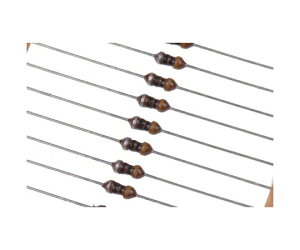 EPCOS ���[�h�C���_�N�^ 10 ��H 410mA 600m�� 1��(10��) B82141A1103K000