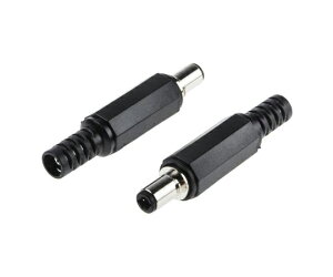 RS Pro DC�d���v���O 2A 16 V dc 1��(5��) 884-0948