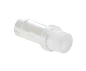 Bivar NA ی^ Y LEDƖ AN_ 1(20) PLP5-2-250