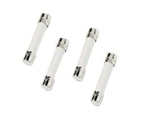 Littelfuse eq[Y Z~bNǃq[Y 3.15A i^COj 477V[Y 5x20mm 5x20mm 1(5) 04773.15MXP
