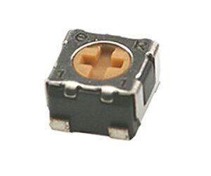 ���{�d�Y�R�p���d�q ���Œ��R�� 500�� 0.125W ��ʒ��� 1��(5��) ST-32EA 500R