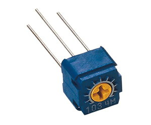 ���{�d�Y�R�p���d�q ���Œ��R�� 2k�� 0.5 W@ 70°C ��ʒ��� 1��(5��) CT-6EV 2kR